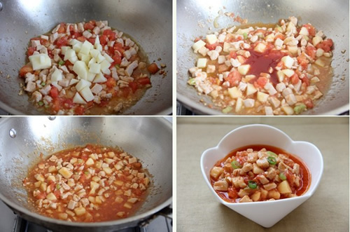 ��4�����Ѽ����ļҳ�����ͼƬ����