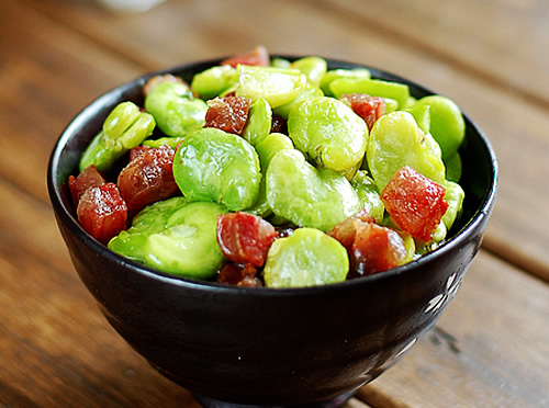 ����Ӫ���·��� �϶�������������ͼ�⼰��Ч,�����,�϶���������ô���óԵ�����