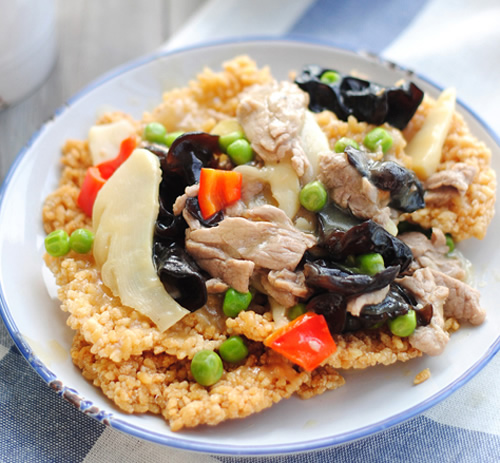 ��6��������Ƭ�ļҳ�����ͼƬ����