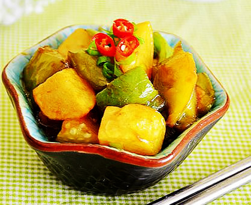 �����ʵ�����