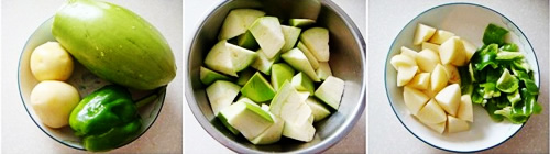 ��2�������ʵļҳ�����ͼƬ����