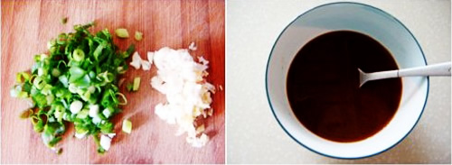 ��3�������ʵļҳ�����ͼƬ����