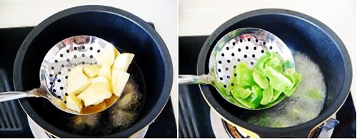 ��4�������ʵļҳ�����ͼƬ����