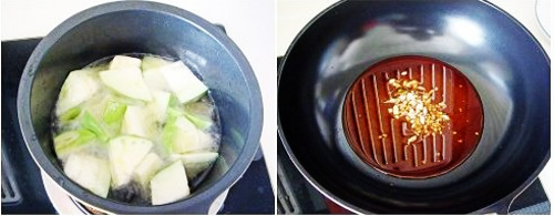 ��5�������ʵļҳ�����ͼƬ����