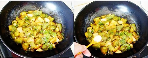 ��6�������ʵļҳ�����ͼƬ����