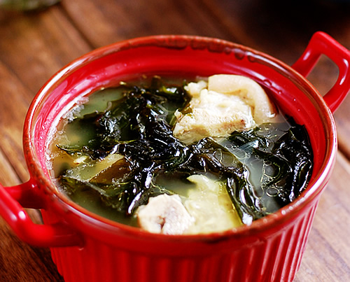 ��5��һ�����ݼ����峦��ȹ����������ļҳ�����ͼƬ����