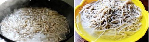 ��2����������ļҳ�����ͼƬ����