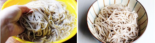 ��3����������ļҳ�����ͼƬ����