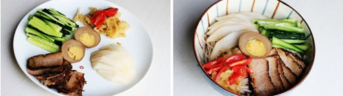 ��4����������ļҳ�����ͼƬ����