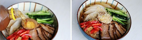 ��5����������ļҳ�����ͼƬ����