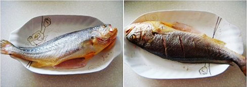 ��2�����λ���ļҳ�����ͼƬ����