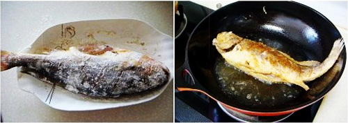 ��3�����λ���ļҳ�����ͼƬ����