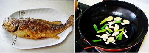 ��5�����λ���ļҳ�����ͼƬ����