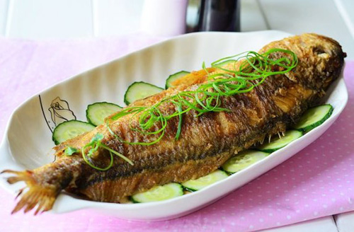 ��6�����λ���ļҳ�����ͼƬ����