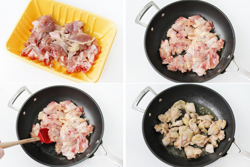 ��2����ʽ��֭�⼦�ļҳ�����ͼƬ����