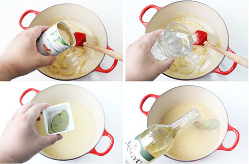 ��3����ʽ��֭�⼦�ļҳ�����ͼƬ����