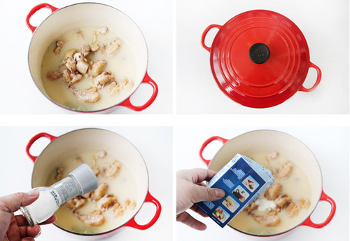 ��4����ʽ��֭�⼦�ļҳ�����ͼƬ����