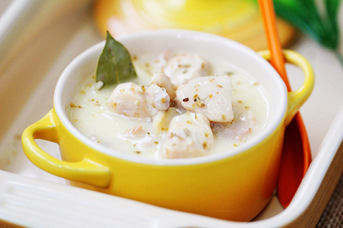 ��5����ʽ��֭�⼦�ļҳ�����ͼƬ����