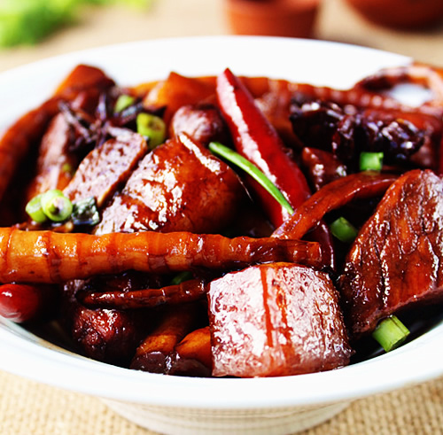 �ҳ��·�������������ͼ��,�����,���������ô���ó�