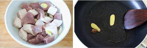 ��2�������ˮֱ�����������ļҳ�����ͼƬ����