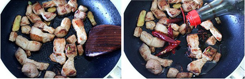 ��3�������ˮֱ�����������ļҳ�����ͼƬ����