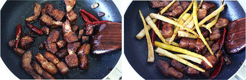 ��4�������ˮֱ�����������ļҳ�����ͼƬ����