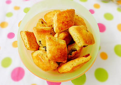 Ӫ������������� Ӣʽȫ��˾��������ͼ��,�����,Ӣʽȫ��˾����ô���óԵ�����