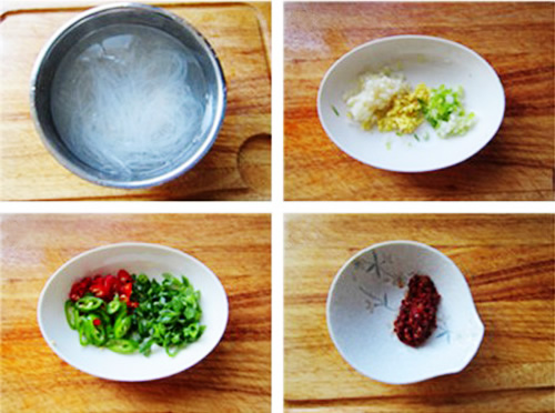 ��2�����������ļҳ�����ͼƬ����