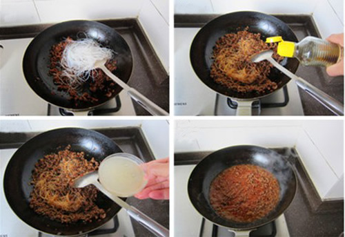 ��4�����������ļҳ�����ͼƬ����