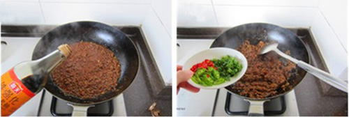 ��5�����������ļҳ�����ͼƬ����