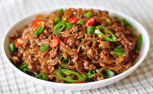 ��6�����������ļҳ�����ͼƬ����