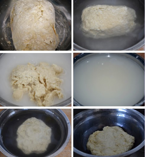 ��2�����ƽ�����Ƥ�ļҳ�����ͼƬ����