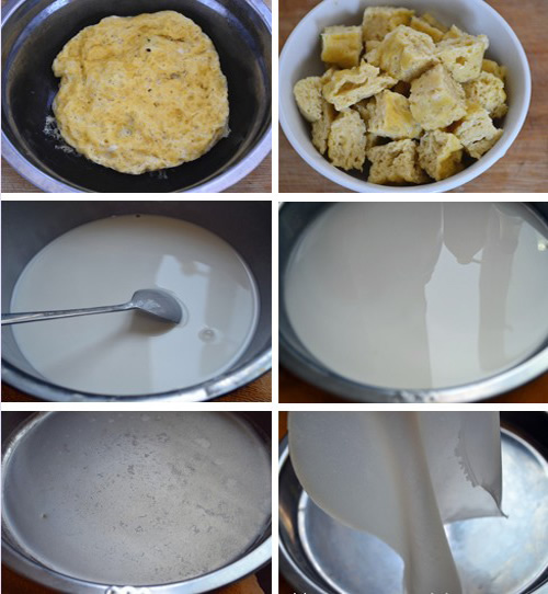 ��3�����ƽ�����Ƥ�ļҳ�����ͼƬ����