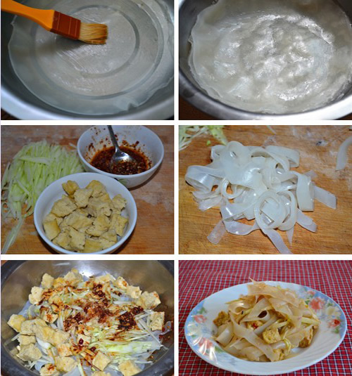 ��4�����ƽ�����Ƥ�ļҳ�����ͼƬ����