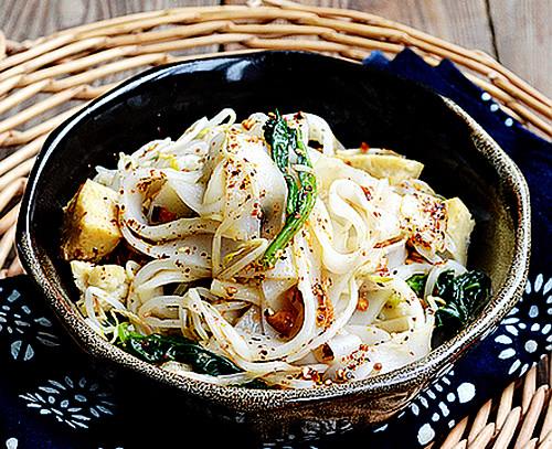 ��5�����ƽ�����Ƥ�ļҳ�����ͼƬ����