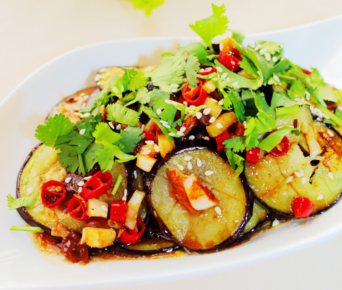 �ƶ����������ӵ�����