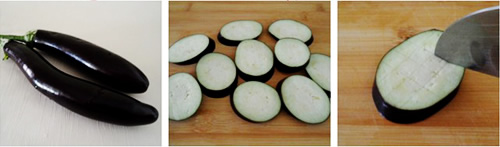 ��2���ƶ����������ӵļҳ�����ͼƬ����