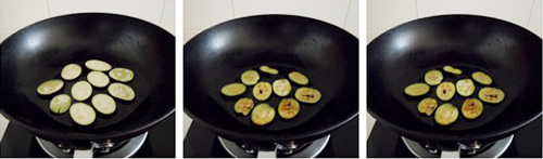 ��3���ƶ����������ӵļҳ�����ͼƬ����