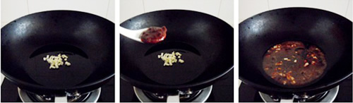 ��4���ƶ����������ӵļҳ�����ͼƬ����