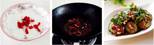 ��5���ƶ����������ӵļҳ�����ͼƬ����