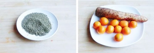 ��2������С����ļҳ�����ͼƬ����