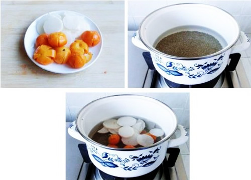 ��3������С����ļҳ�����ͼƬ����