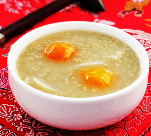 ��4������С����ļҳ�����ͼƬ����