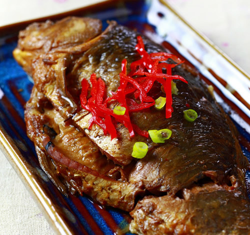 �ϰ����·��� �����������ͼ��,�����,��������ô���óԵ�����