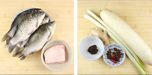 ��2��������ļҳ�����ͼƬ����