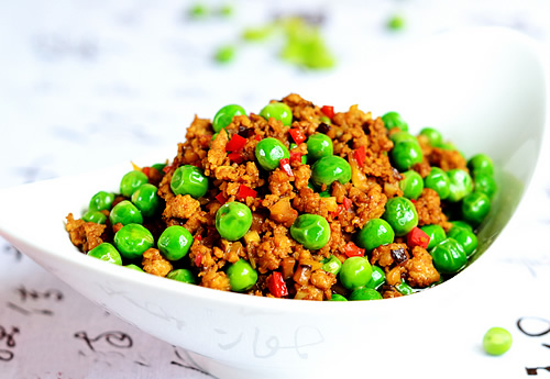 �㹽�㶹����ĩ������