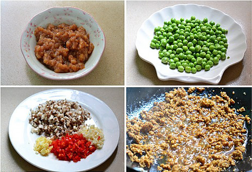 ��2���㹽�㶹����ĩ�ļҳ�����ͼƬ����