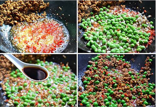 ��3���㹽�㶹����ĩ�ļҳ�����ͼƬ����