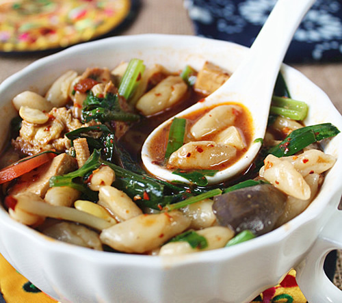 ������ɫ��ʳ �ػ���ʲ������ͼ��,�����,�ػ���ʲ��ô���óԵ�����