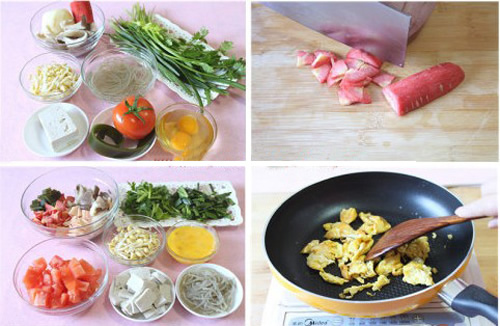 ��2���ػ���ʲ�ļҳ�����ͼƬ����